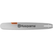 Шина Husqvarna X-Tough 24"/61 см; 3/8"; 1,5 мм (5966908-84) Шина Husqvarna X-Tough 24"/61 см; 3/8"; 1,5 мм (5966908-84)