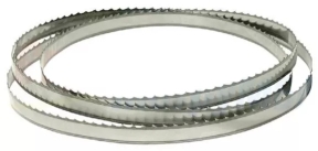 Биметаллическое полотно JET M42-13-0.6-8/12-1640 для HVBS-56M, MBS-56CS