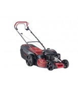 Бензиновая газонокосилка AL-KO Premium 520 SP-H Бензиновая газонокосилка AL-KO Premium 520 SP-H
