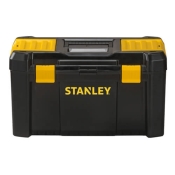 Скринька ESSENTIAL STANLEY STST1-75514 Скринька ESSENTIAL STANLEY STST1-75514