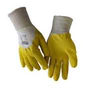 Рукавички робочі Werk WE2126 Рукавички робочі Werk WE2126