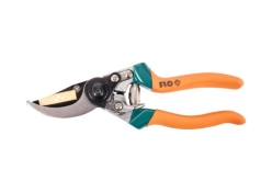 Секатор для гілок FLO 20 мм 215 мм
