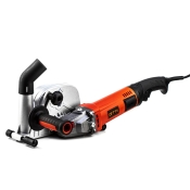 Штроборез GTM WC125/150/1800 Штроборез GTM WC125/150/1800