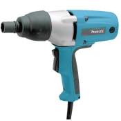 Ударний гайкокрут Makita TW 0350