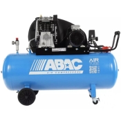 Компрессор ABAC EXP A49B 270 CT4 Компрессор ABAC EXP A49B 270 CT4