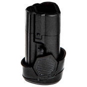 Акумулятор Li-Ion GTM B12V/1,5Аh 12 В 1,5 А*год для шуруповерта Акумулятор Li-Ion GTM B12V/1,5Аh 12 В 1,5 А*год для шуруповерта