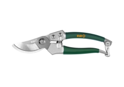 Секатор для гілок FLO 15 мм 200 мм