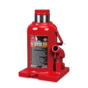 Домкрат гидравлический TORIN TH93204 32т 260-420 мм Домкрат гидравлический TORIN TH93204 32т 260-420 мм