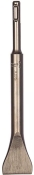 Долото широкое AEG SDS Plus 200x35 мм (4932352271) Долото широкое AEG SDS Plus 200x35 мм (4932352271)