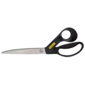 Ножницы STANLEY STHT0-14102 Ножницы STANLEY STHT0-14102