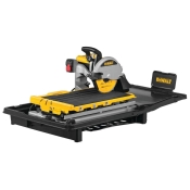 Плиткоріз настільний мережевий DeWALT D36000 Плиткоріз настільний мережевий DeWALT D36000