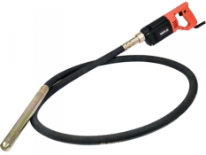 Вибратор для бетона YATO YT-82600 Вибратор для бетона YATO YT-82600