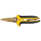 Ножницы STANLEY STHT0-14103 Ножницы STANLEY STHT0-14103