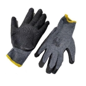 Рукавички робочі Werk WE2134H Рукавички робочі Werk WE2134H
