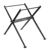 Підставка - козли для плиткоріза DeWALT D240001 Підставка - козли для плиткоріза DeWALT D240001
