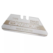 Леза запасні STANLEY FMHT11012-2 Леза запасні STANLEY FMHT11012-2