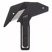 Картридж змінний STANLEY FMHT10375-1 20 шт Картридж змінний STANLEY FMHT10375-1 20 шт