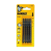 Полотно пильное DeWALT DT2156 Полотно пильное DeWALT DT2156