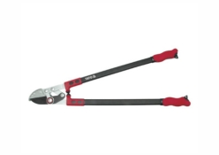 Секатор для веток YATO 44 мм 780 мм