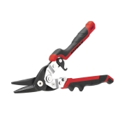 Ножницы по металлу STANLEY FMHT73755-0 Ножницы по металлу STANLEY FMHT73755-0