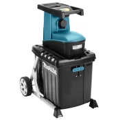 Измельчитель веток Makita UD 2500