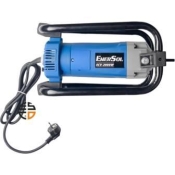 Глубинный вибратор EnerSol ECV-2000W Глубинный вибратор EnerSol ECV-2000W