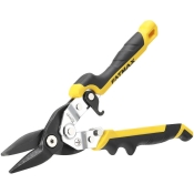 Ножницы по металлу STANLEY FMHT73756-0 Ножницы по металлу STANLEY FMHT73756-0