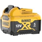 Аккумуляторная батарея DeWALT DCB126 Аккумуляторная батарея DeWALT DCB126