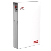 Аккумулятор LiFePo4 - BAT-10KWH-51.2V, 200Ah RITAR Аккумулятор LiFePo4 - BAT-10KWH-51.2V, 200Ah RITAR