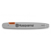 Шина Husqvarna X-Force 13"/33 см; 0.325"; 1,5 мм (5820869-56) Шина Husqvarna X-Force 13"/33 см; 0.325"; 1,5 мм (5820869-56)