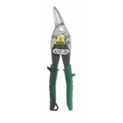 Ножницы по металлу STANLEY 2-14-564 Ножницы по металлу STANLEY 2-14-564