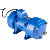 Майданчиковий вібратор EnerSol EEV-1500W Майданчиковий вібратор EnerSol EEV-1500W