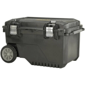 Скринька STANLEY FMST1-73601 Скринька STANLEY FMST1-73601
