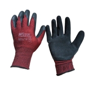 Рукавички Werk WE2157 Рукавички Werk WE2157