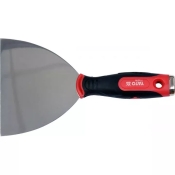 Шпатель YATO YT-52760 Шпатель YATO YT-52760