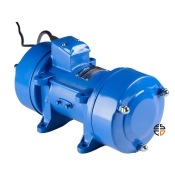 Майданчиковий вібратор EnerSol EEV-1100W Майданчиковий вібратор EnerSol EEV-1100W