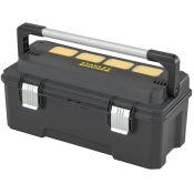 Ящик STANLEY FMST1-75791 Ящик STANLEY FMST1-75791