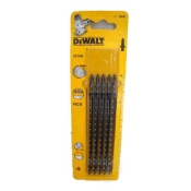 Полотно пильное DeWALT DT2169 Полотно пильное DeWALT DT2169