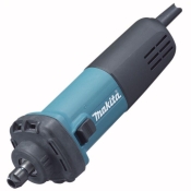 Прямая шлифмашина Makita GD0602 Прямая шлифмашина Makita GD0602