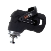 Насадка безключевая OMNI-MTX AEG для многофункционального инструмента, 20000 об/мин, угол колебаний 2°