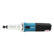 Прямая шлифмашина Makita GD0800C Прямая шлифмашина Makita GD0800C