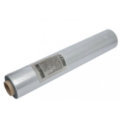 Стрейч-плівка STARK прозора 500 мм 20 мкм 3 кг