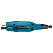 Прямая шлифмашина GD0603 Прямая шлифмашина GD0603