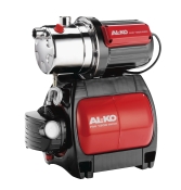 Насосна станція AL-KO HW 1300 Inox Насосна станція AL-KO HW 1300 Inox