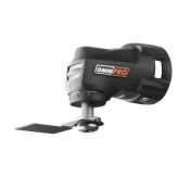 Насадка для многофункциональных инструментов OMNI-MT AEG, 20000 об/мин, 0,37 кг