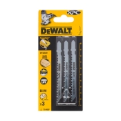 Полотно пиляльне DeWALT DT2220 Полотно пиляльне DeWALT DT2220