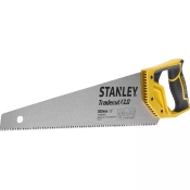 Ножівка по дереву Tradecut STANLEY STHT20351-1 Ножівка по дереву Tradecut STANLEY STHT20351-1