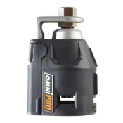 Насадка прямая шлифовальная OMNI-RT AEG