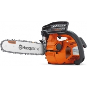 Бензопила Husqvarna T435 Бензопила Husqvarna T435