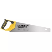 Ножівка по дереву Tradecut STANLEY STHT20354-1 Ножівка по дереву Tradecut STANLEY STHT20354-1